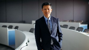 動態消息照片3