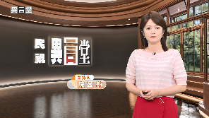 動態消息照片2