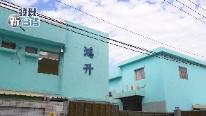 動態消息照片4