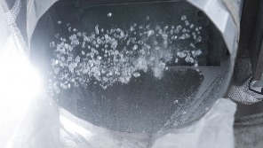 動態消息照片5